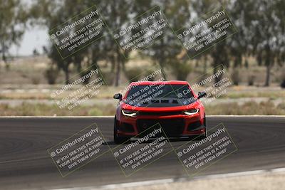 media/May-25-2025-Lotus Club Golden Gate (Sun) [[681474f0a2]]/Advanced Group/Turn 4/